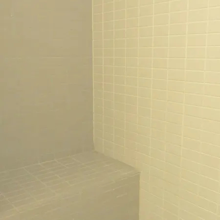Appartement Mini Loft Saint Sauveur *