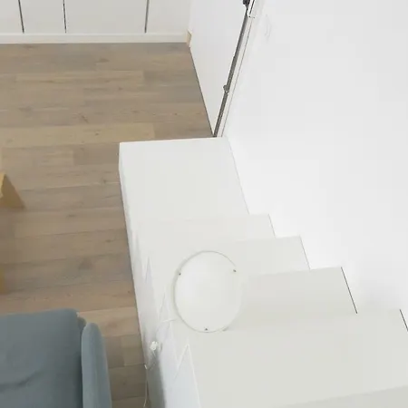 Mini Loft Saint Sauveur *