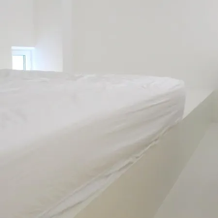 Mini Loft Saint Sauveur